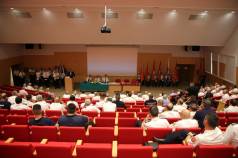 Mini IMG 5849